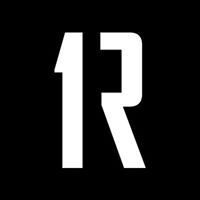 1Rebel discount code
